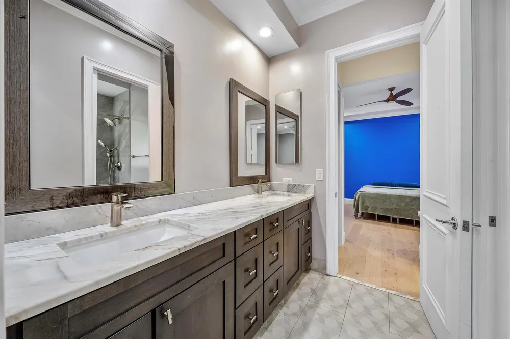 6595 NW 32nd Terrace Boca Raton, FL 33496