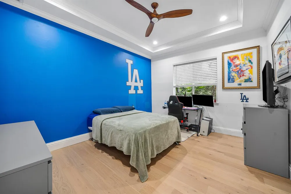 6595 NW 32nd Terrace Boca Raton, FL 33496