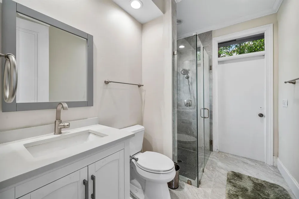6595 NW 32nd Terrace Boca Raton, FL 33496