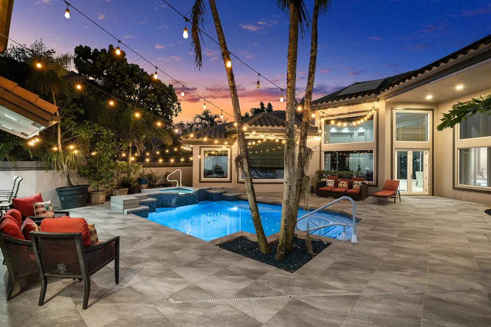 6595 NW 32nd Terrace Boca Raton, FL 33496
