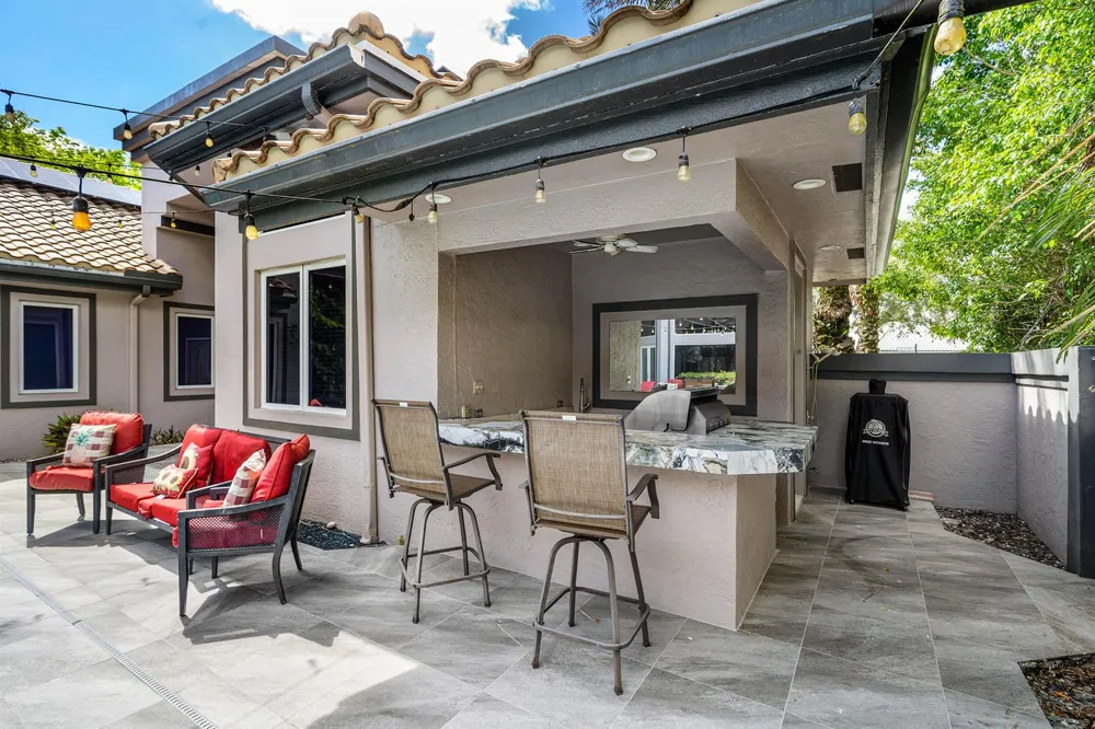 6595 NW 32nd Terrace Boca Raton, FL 33496
