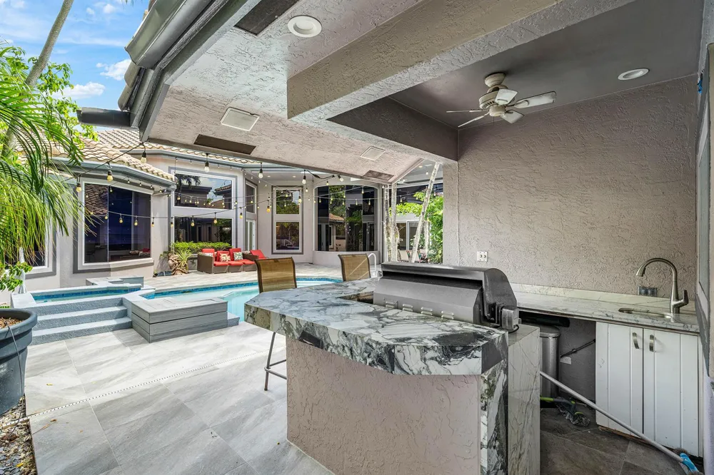 6595 NW 32nd Terrace Boca Raton, FL 33496