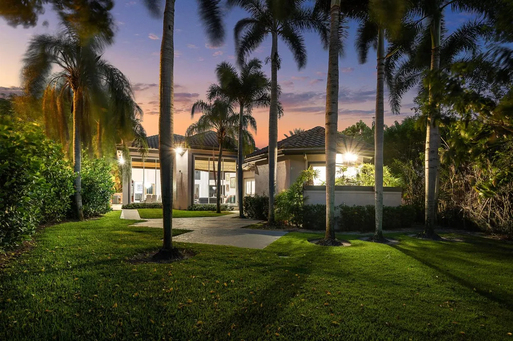 6595 NW 32nd Terrace Boca Raton, FL 33496