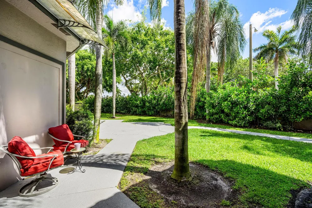 6595 NW 32nd Terrace Boca Raton, FL 33496