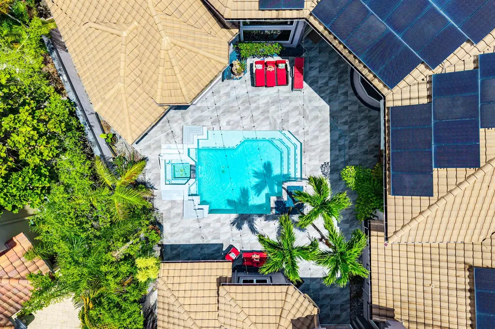 6595 NW 32nd Terrace Boca Raton, FL 33496