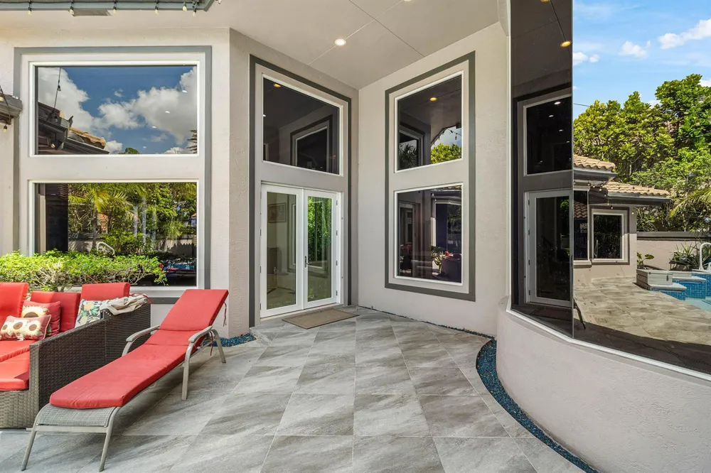 6595 NW 32nd Terrace Boca Raton, FL 33496
