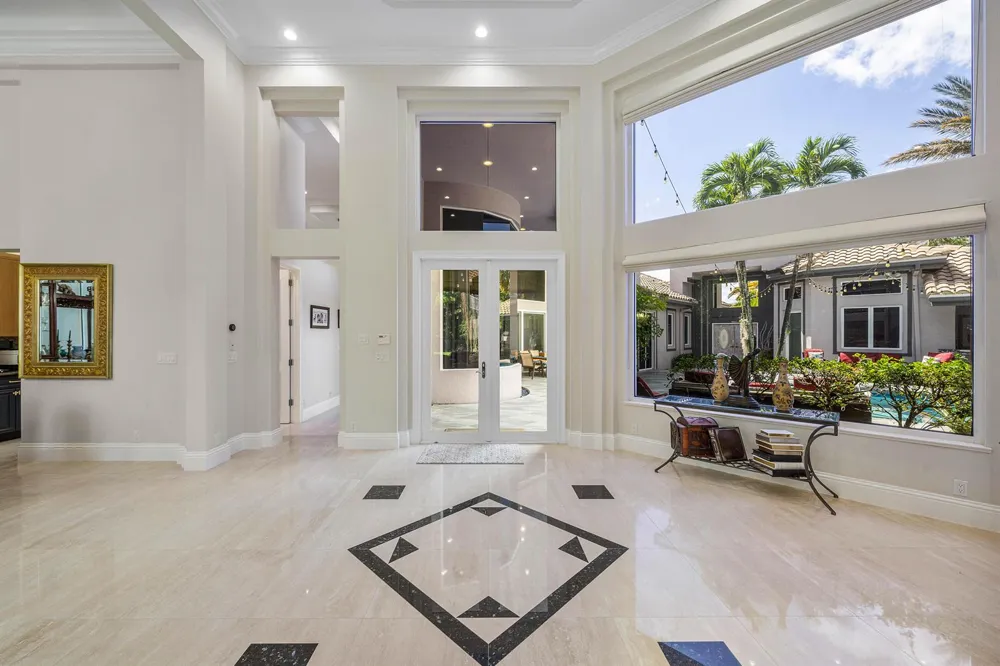 6595 NW 32nd Terrace Boca Raton, FL 33496