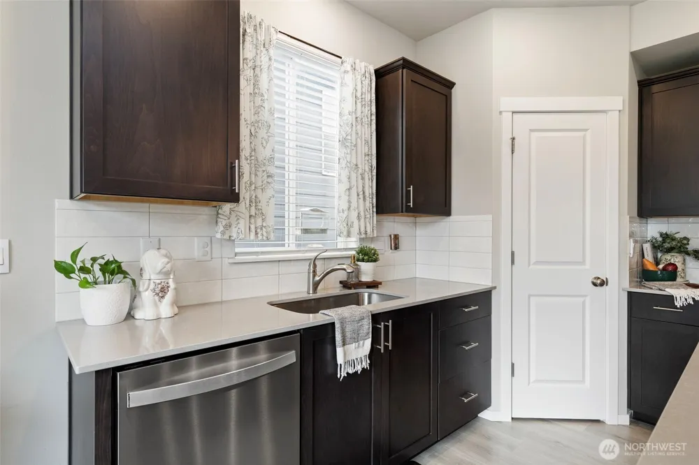1607 NE Calavista Street Poulsbo, WA 98370