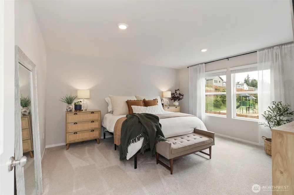 1607 NE Calavista Street Poulsbo, WA 98370