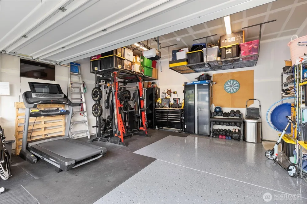 1607 NE Calavista Street Poulsbo, WA 98370