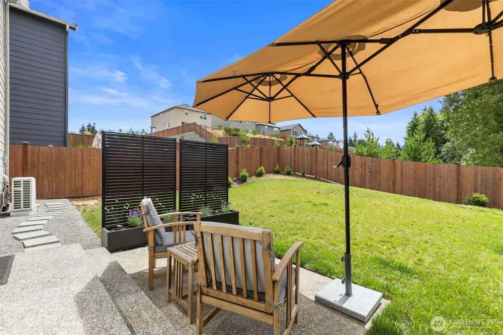 1607 NE Calavista Street Poulsbo, WA 98370