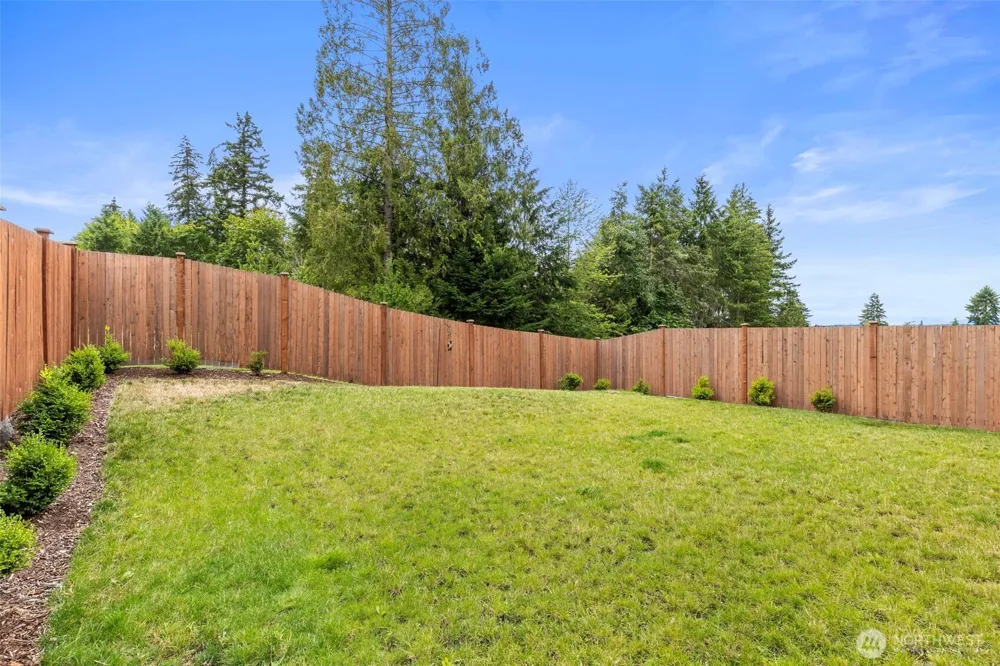 1607 NE Calavista Street Poulsbo, WA 98370