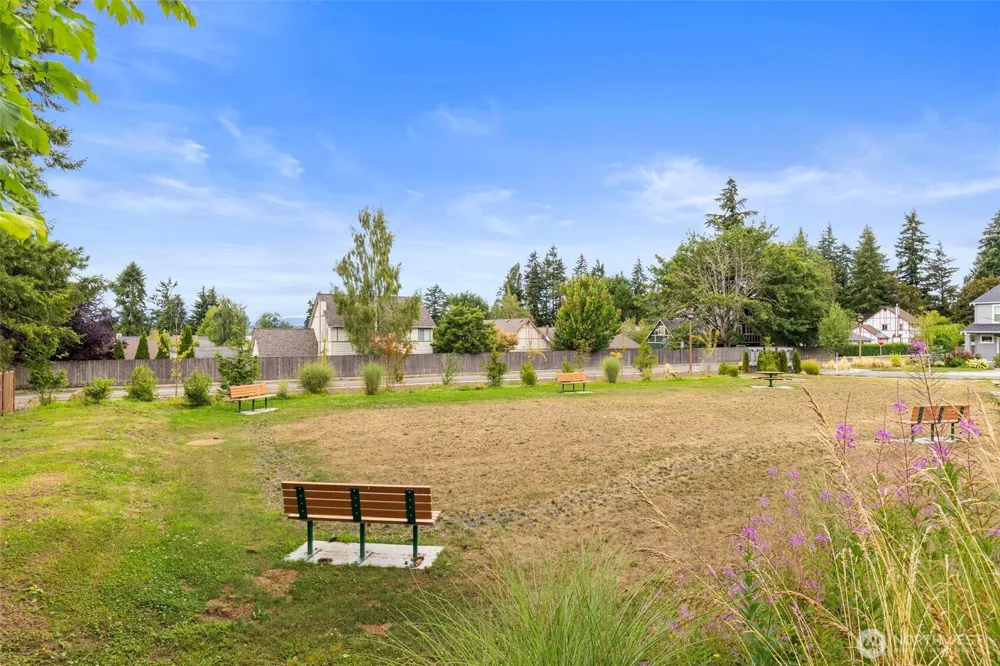 1607 NE Calavista Street Poulsbo, WA 98370