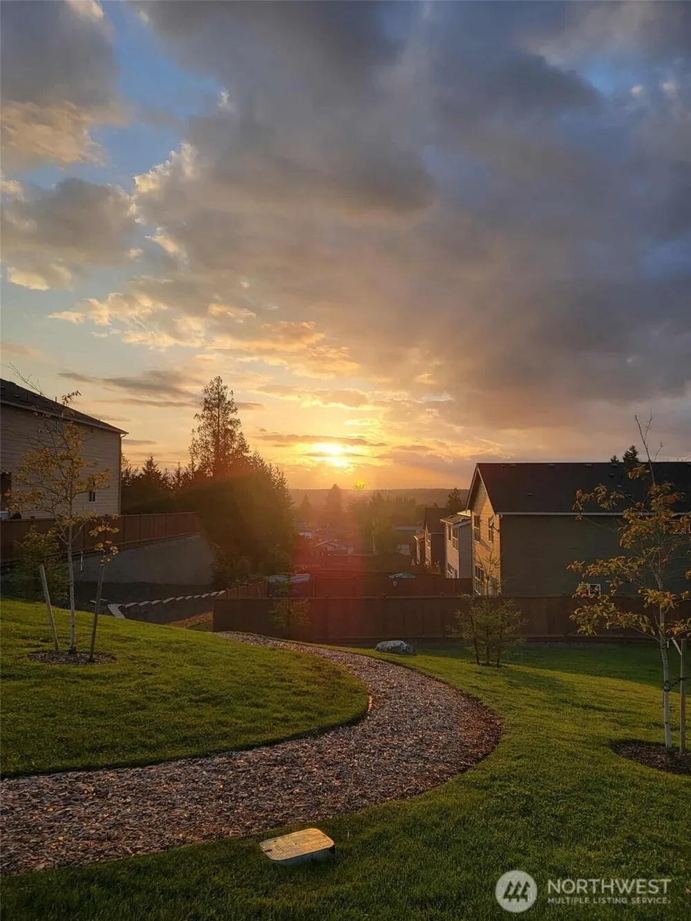 1607 NE Calavista Street Poulsbo, WA 98370