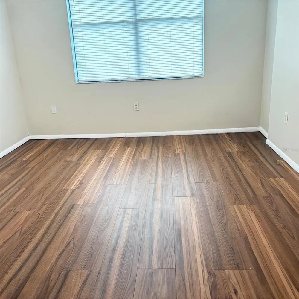 701 S MADISON AVENUE #309 Clearwater, FL 33756