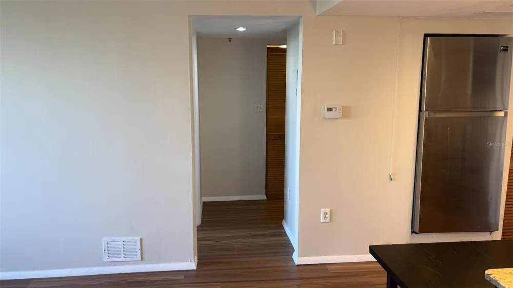 701 S MADISON AVENUE #309 Clearwater, FL 33756