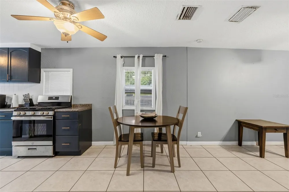 1171 HIGHLAND COURT St Petersburg, FL 33701