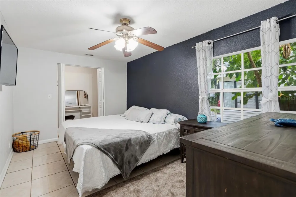 1171 HIGHLAND COURT St Petersburg, FL 33701
