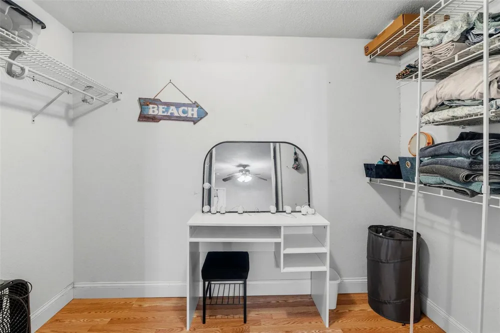 1171 HIGHLAND COURT St Petersburg, FL 33701