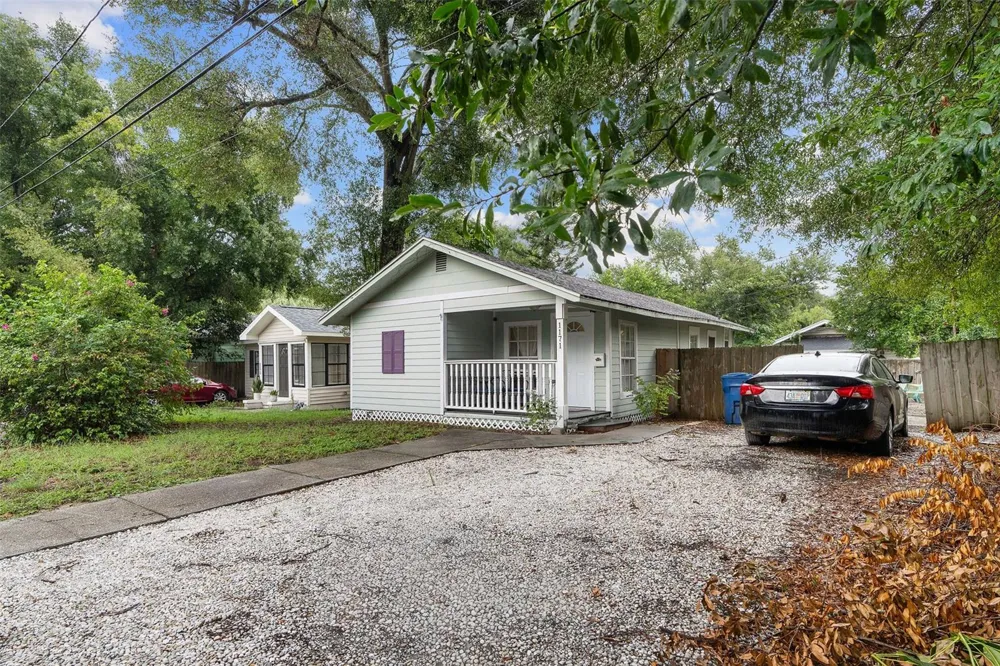 1171 HIGHLAND COURT St Petersburg, FL 33701