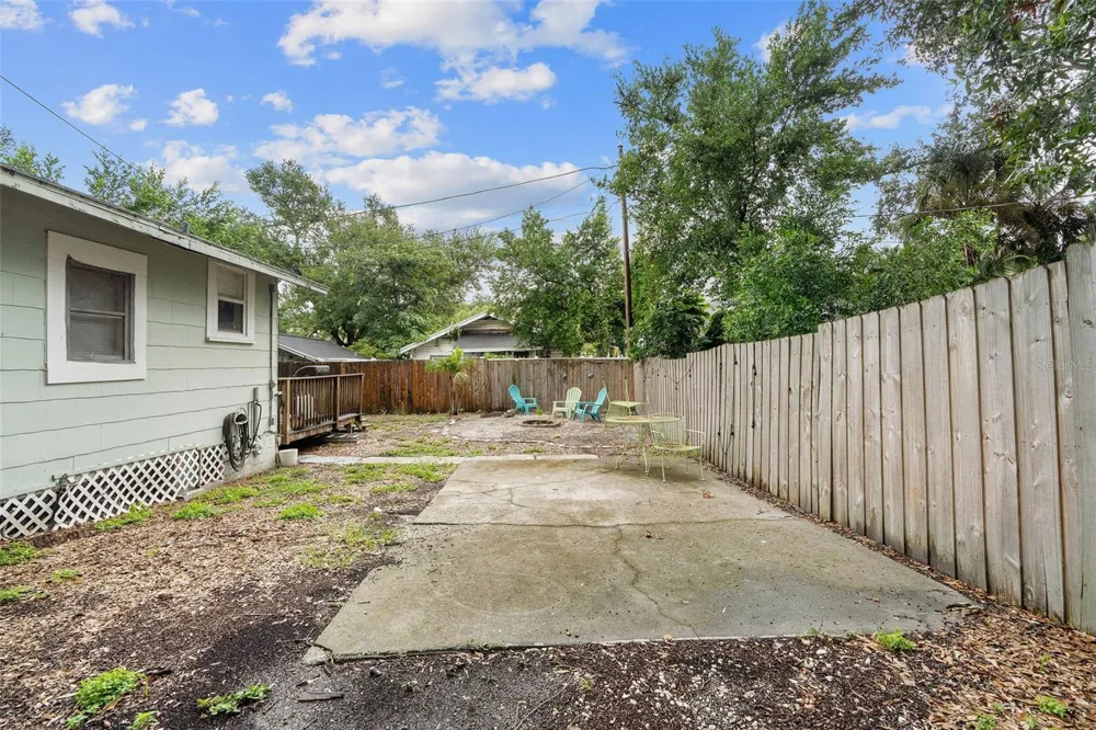 1171 HIGHLAND COURT St Petersburg, FL 33701