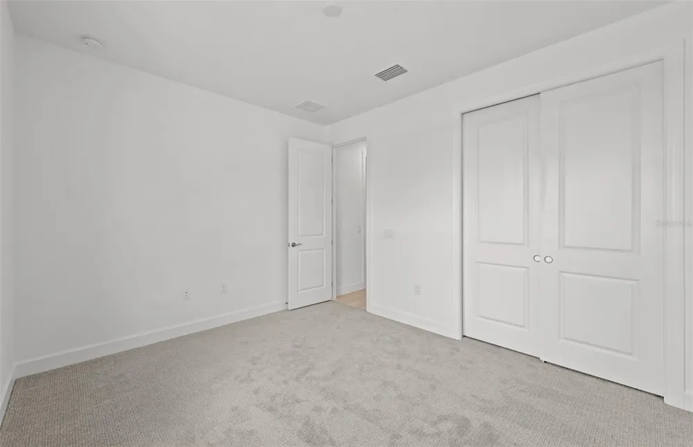 16526 ENNIS PLACE Bradenton, FL 34212