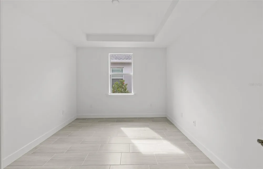 16526 ENNIS PLACE Bradenton, FL 34212
