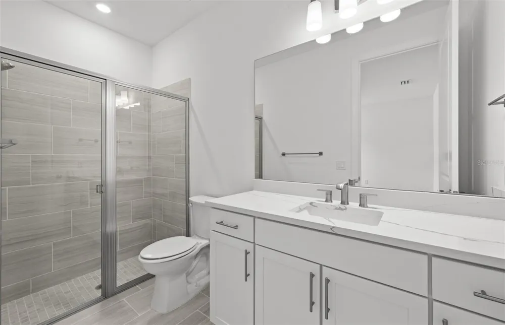 16526 ENNIS PLACE Bradenton, FL 34212