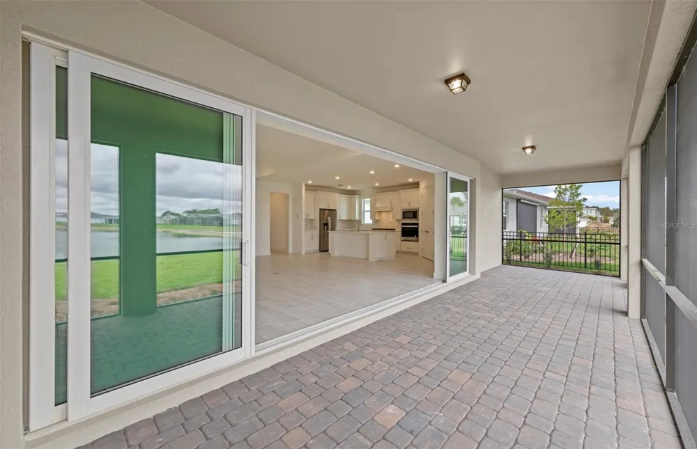 16526 ENNIS PLACE Bradenton, FL 34212