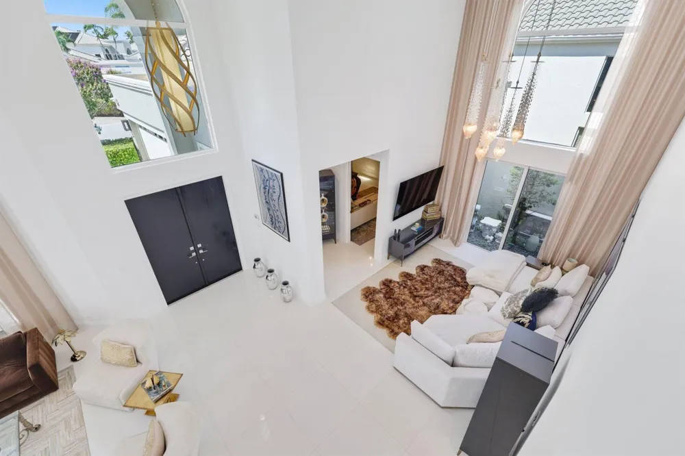 2466 NW 61ST DIAGONAL ROAD Boca Raton, FL 33496