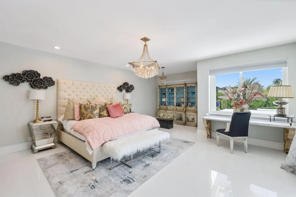 2466 NW 61ST DIAGONAL ROAD Boca Raton, FL 33496