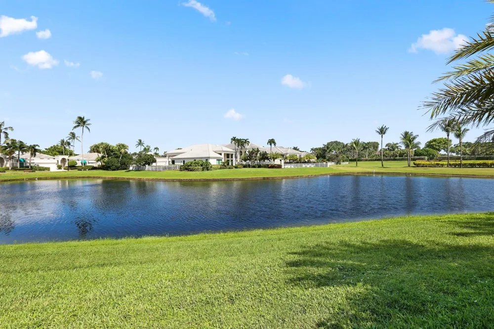 2466 NW 61ST DIAGONAL ROAD Boca Raton, FL 33496