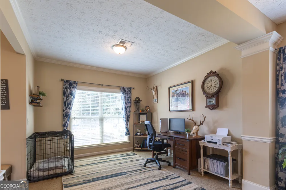 7065 Lonesome Pine DR Midland, GA 31820