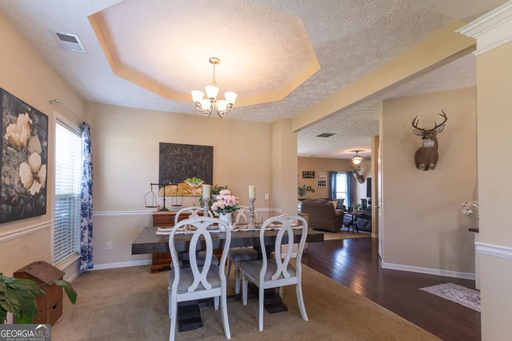 7065 Lonesome Pine DR Midland, GA 31820