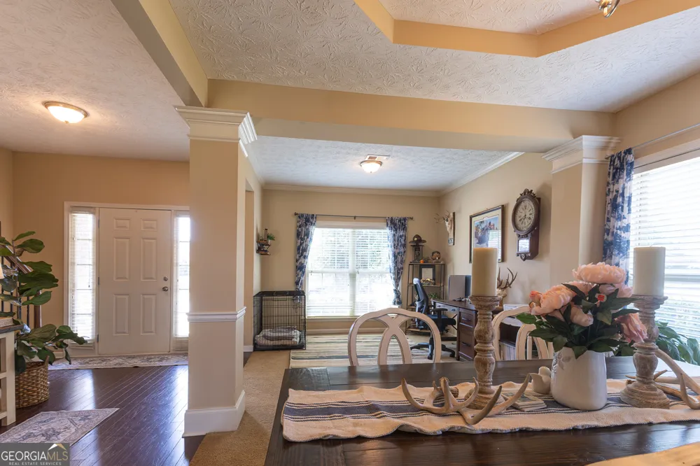 7065 Lonesome Pine DR Midland, GA 31820