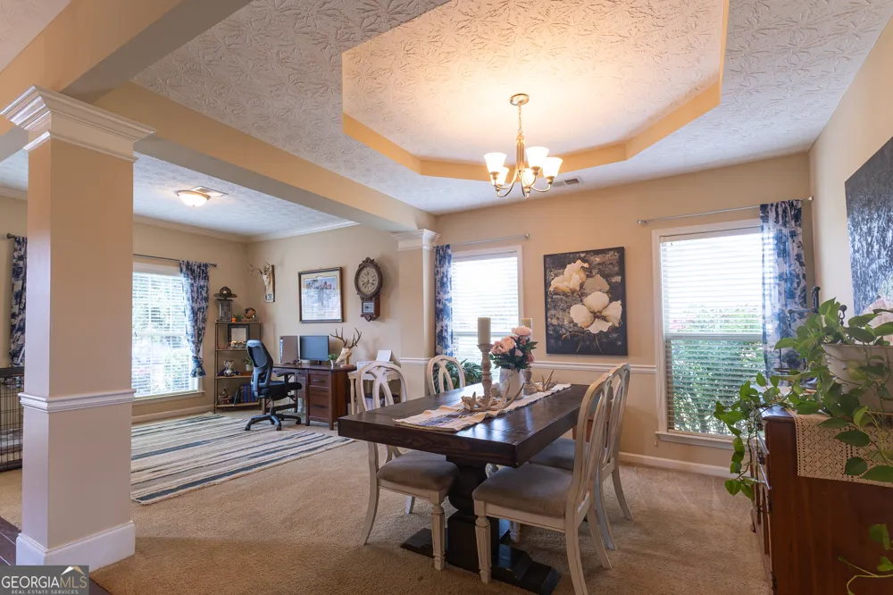 7065 Lonesome Pine DR Midland, GA 31820