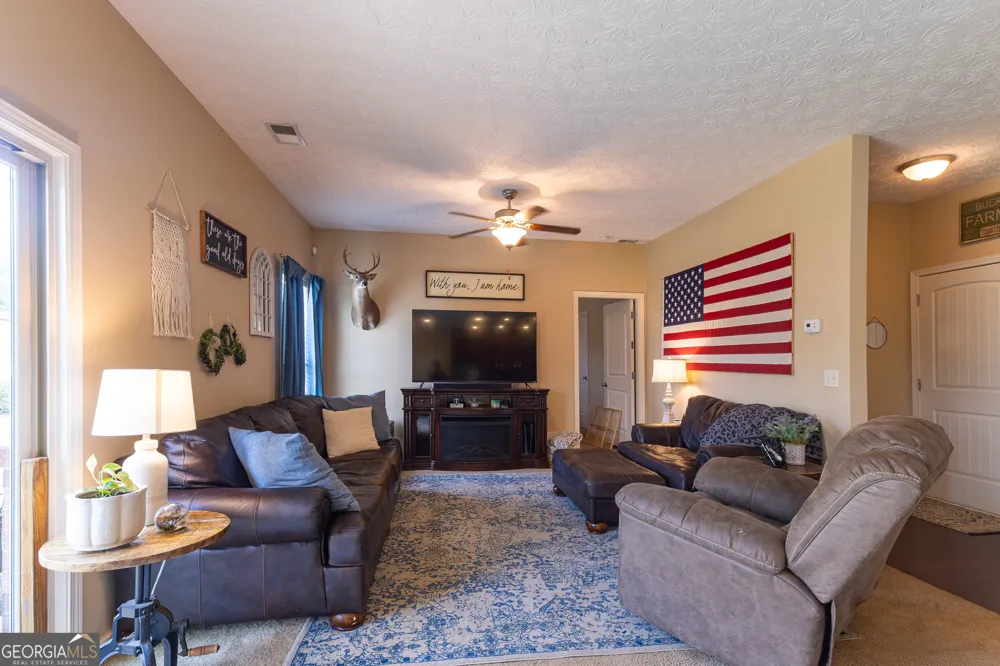 7065 Lonesome Pine DR Midland, GA 31820