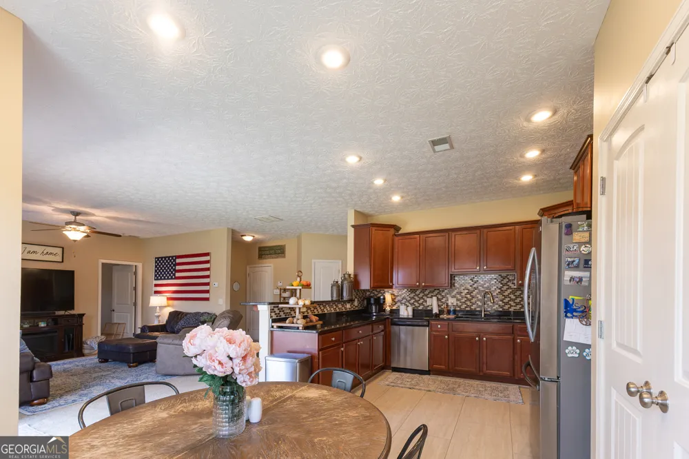 7065 Lonesome Pine DR Midland, GA 31820