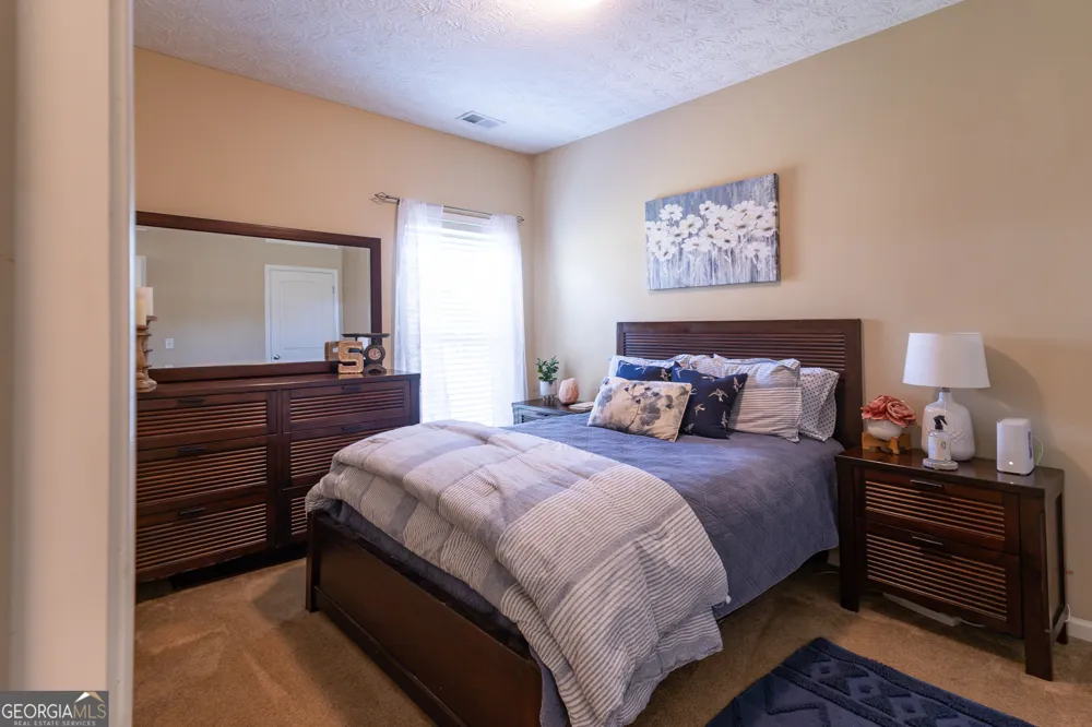 7065 Lonesome Pine DR Midland, GA 31820