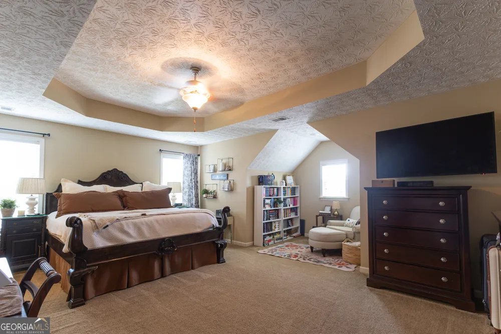 7065 Lonesome Pine DR Midland, GA 31820