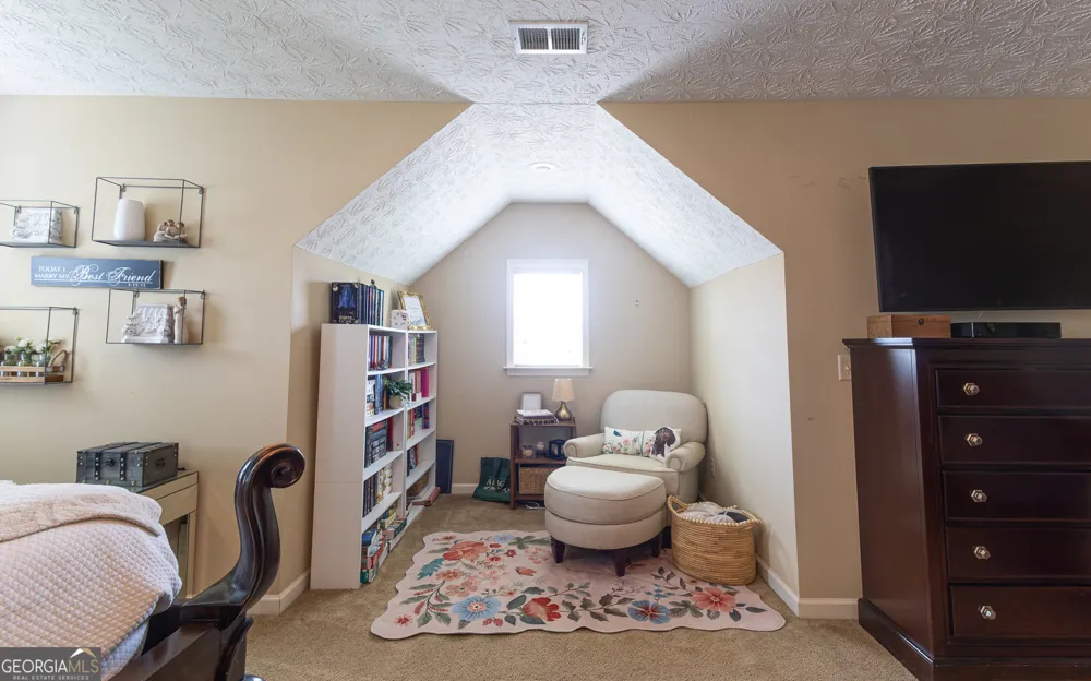 7065 Lonesome Pine DR Midland, GA 31820