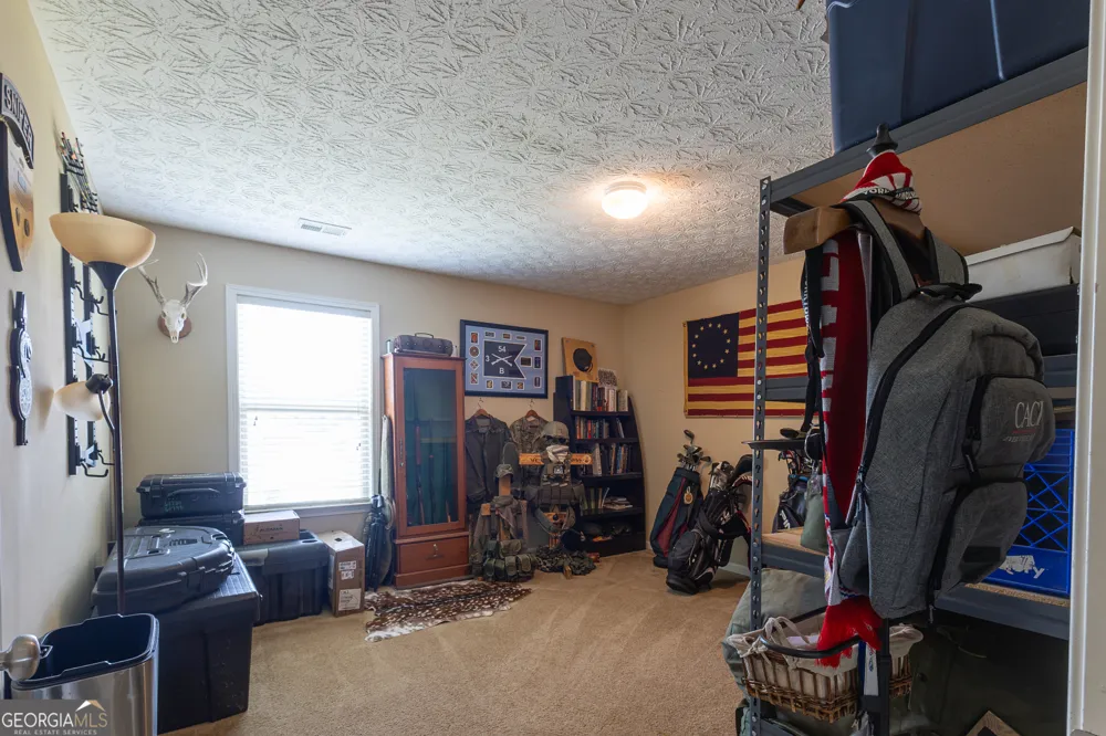 7065 Lonesome Pine DR Midland, GA 31820