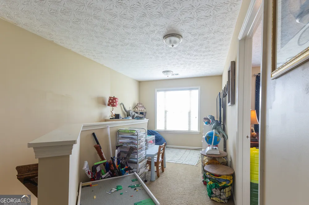 7065 Lonesome Pine DR Midland, GA 31820
