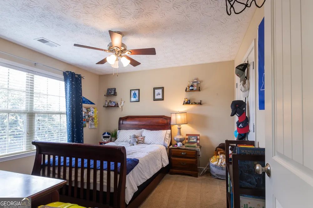 7065 Lonesome Pine DR Midland, GA 31820