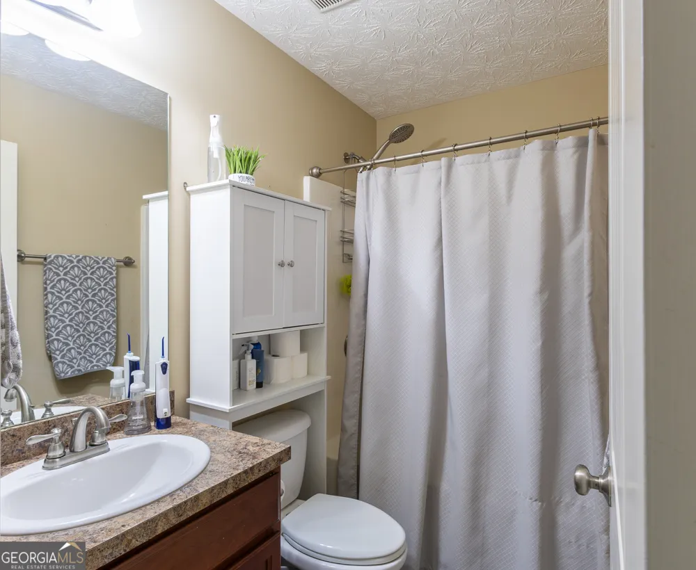 7065 Lonesome Pine DR Midland, GA 31820