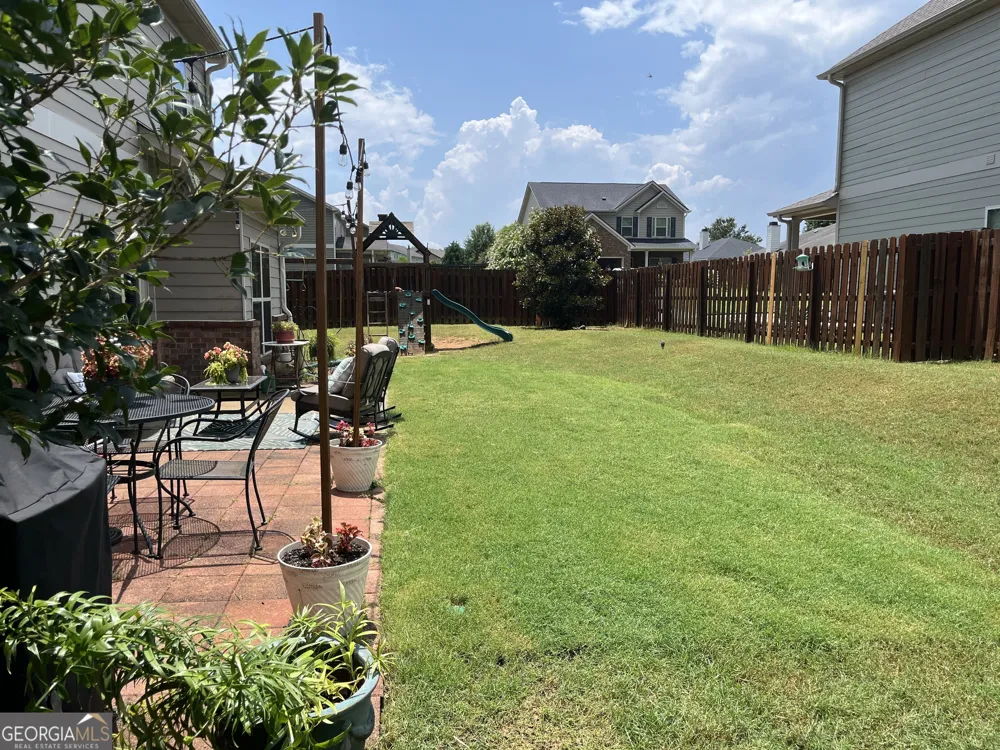 7065 Lonesome Pine DR Midland, GA 31820
