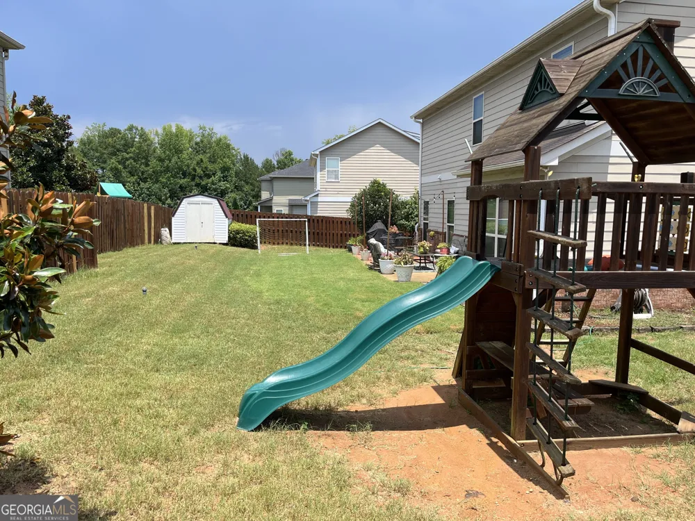 7065 Lonesome Pine DR Midland, GA 31820