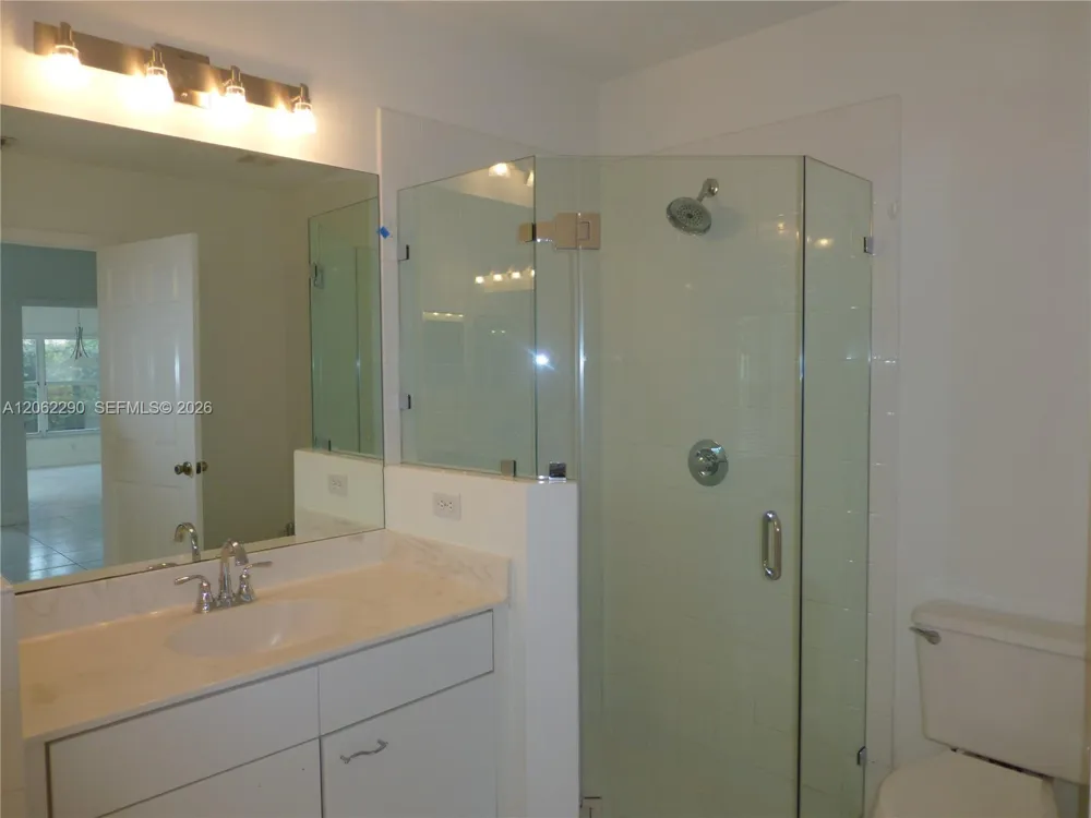 11236 NW 58th Ter Doral, FL 33178