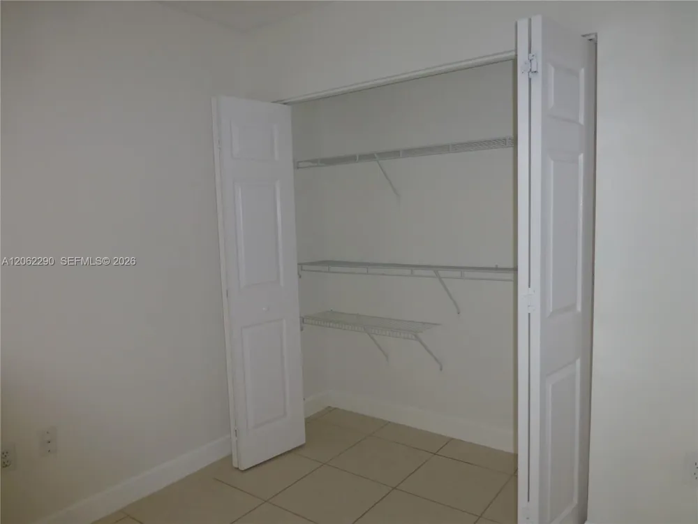 11236 NW 58th Ter Doral, FL 33178