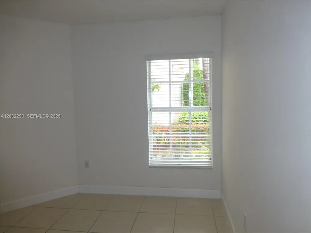 11236 NW 58th Ter Doral, FL 33178